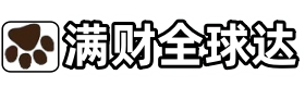 岳阳市国内国际宠物托运